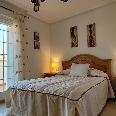 As026 Aguila 3-Bedroom San Juan de los Terreros Exterior foto